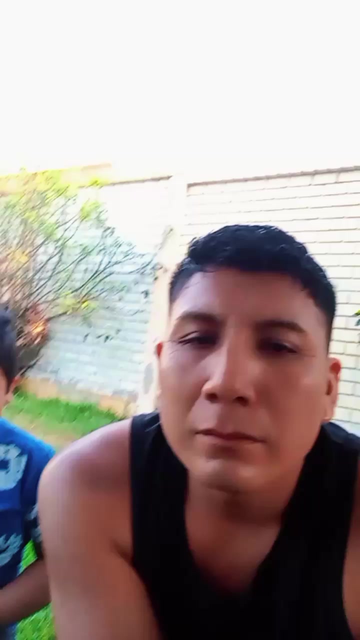 @ALFREDO🍆