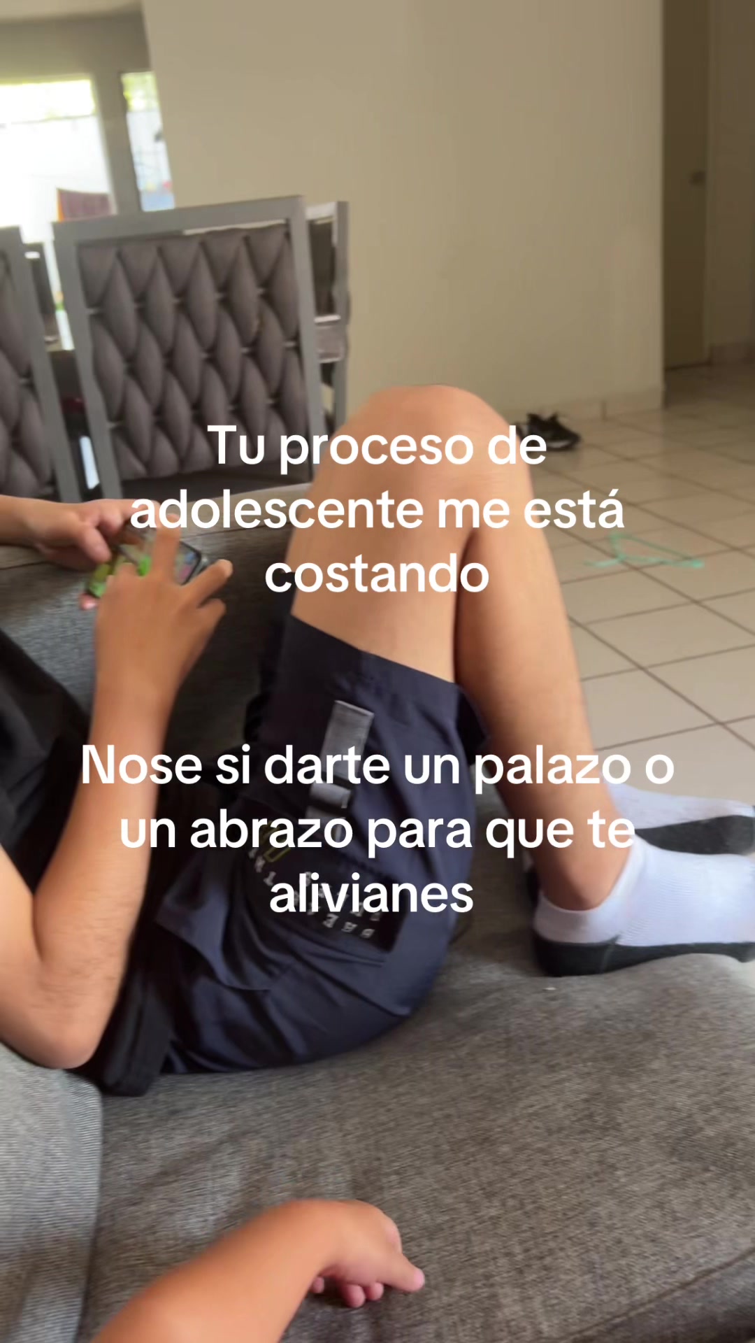 @XFBB 🌽