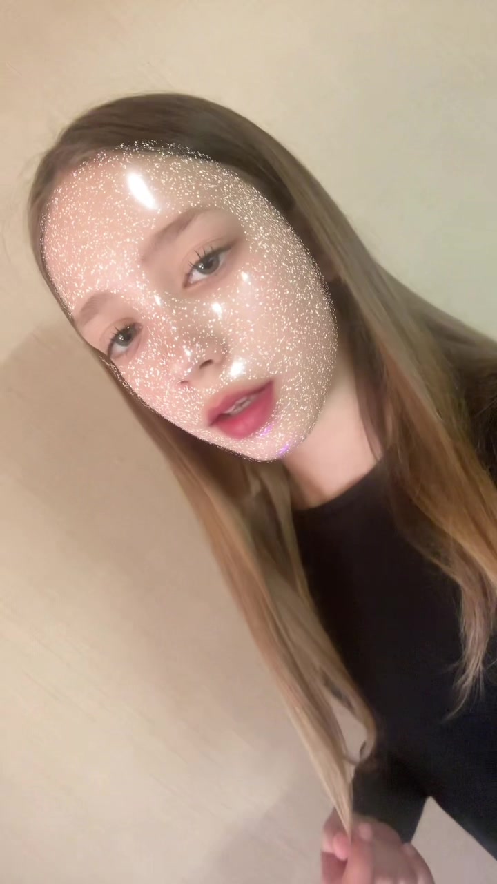 @nastya🌸