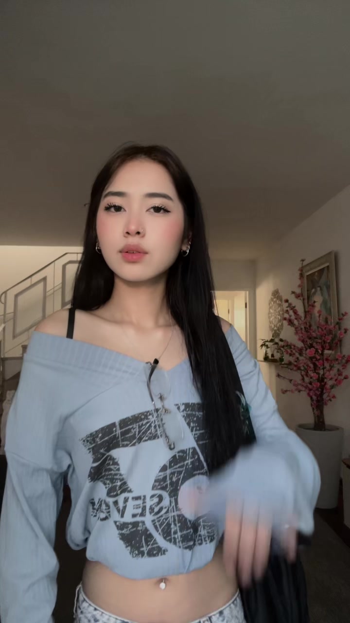 @bunnycess