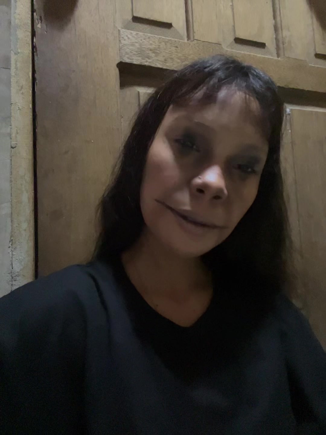 @𝕶𝖗𝖆𝖟𝖎𝖊𝖑𝖔𝖑𝖎𝖙𝖆