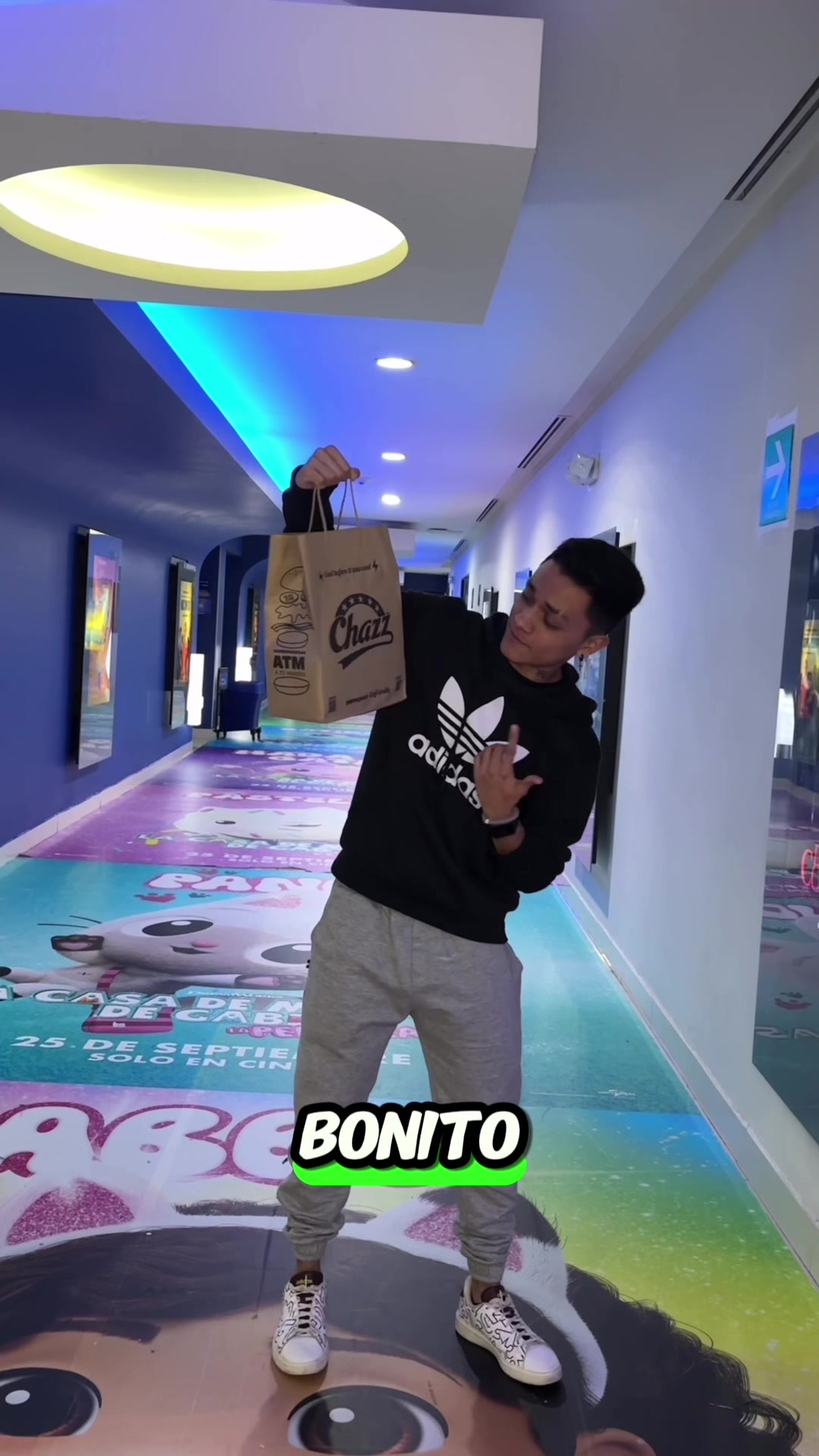 @MAX