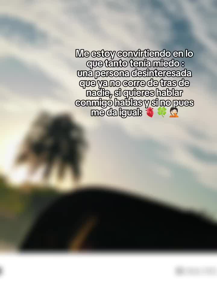 @❤️&zwj;🔥️Fernanda V&aacute;lencia 🖤👽