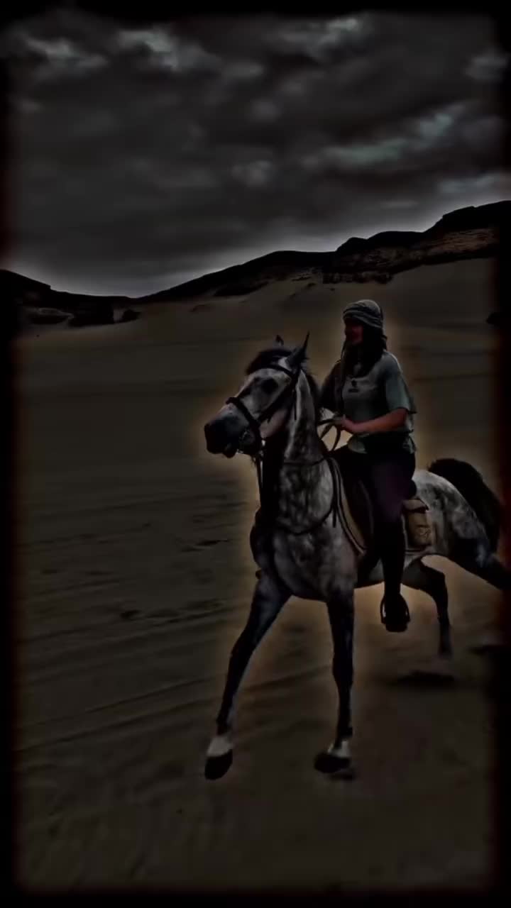 @⫸𝙈𝙞𝙍𝙯𝘼✫𝙎𝙖𝙍𝙆𝙖𝙍✫⫷