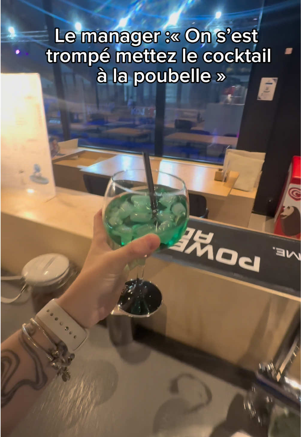 @KOJUMP Belgium