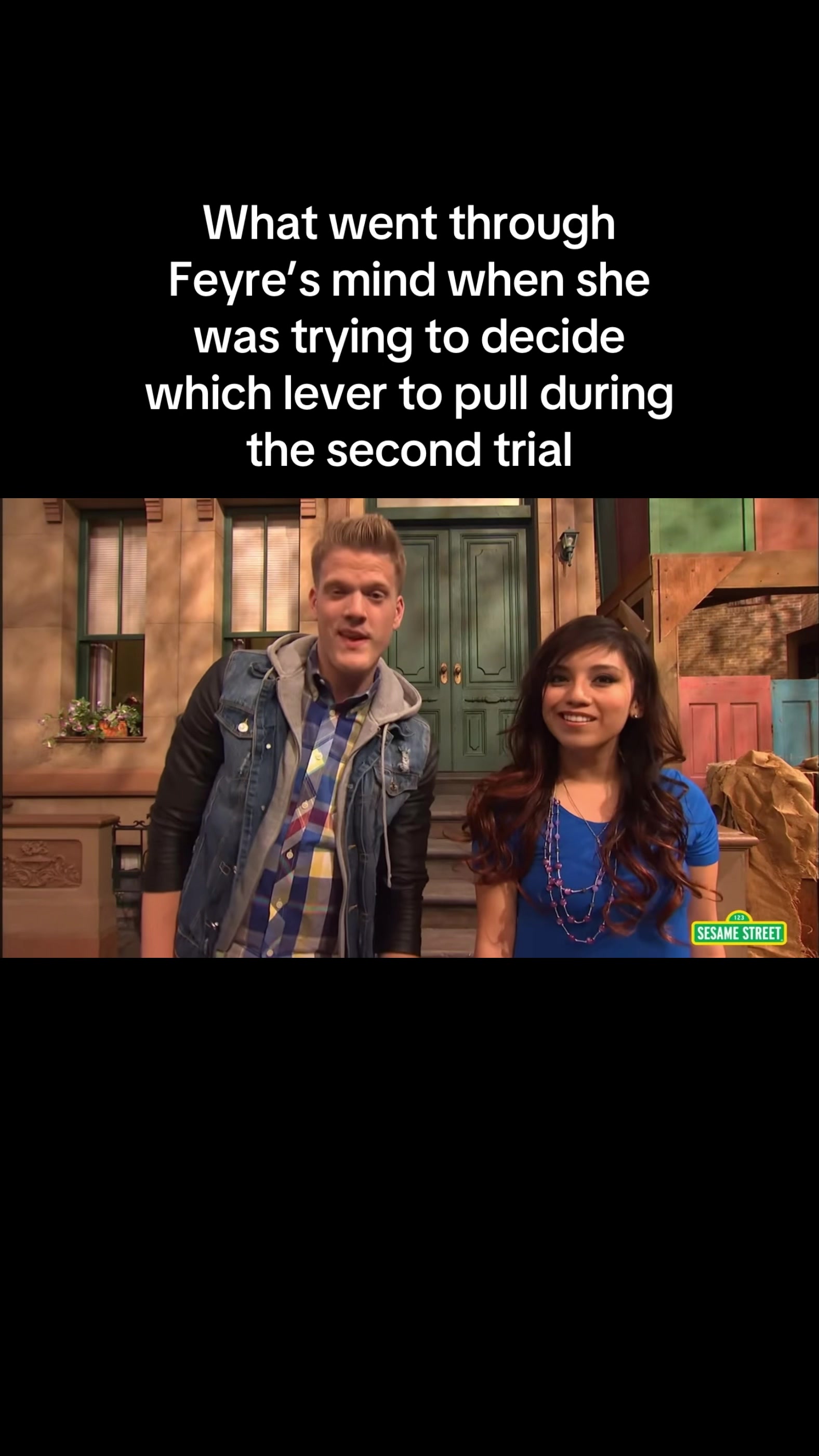 @unfortunately_millennial