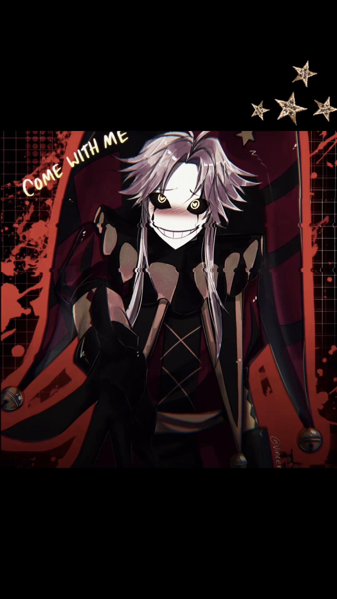 @Em๐๐กily