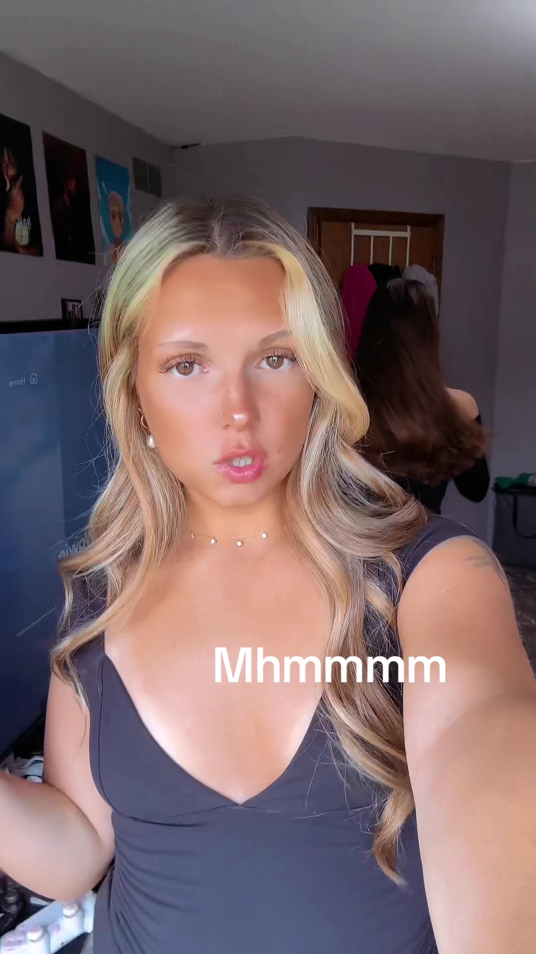 @miranda