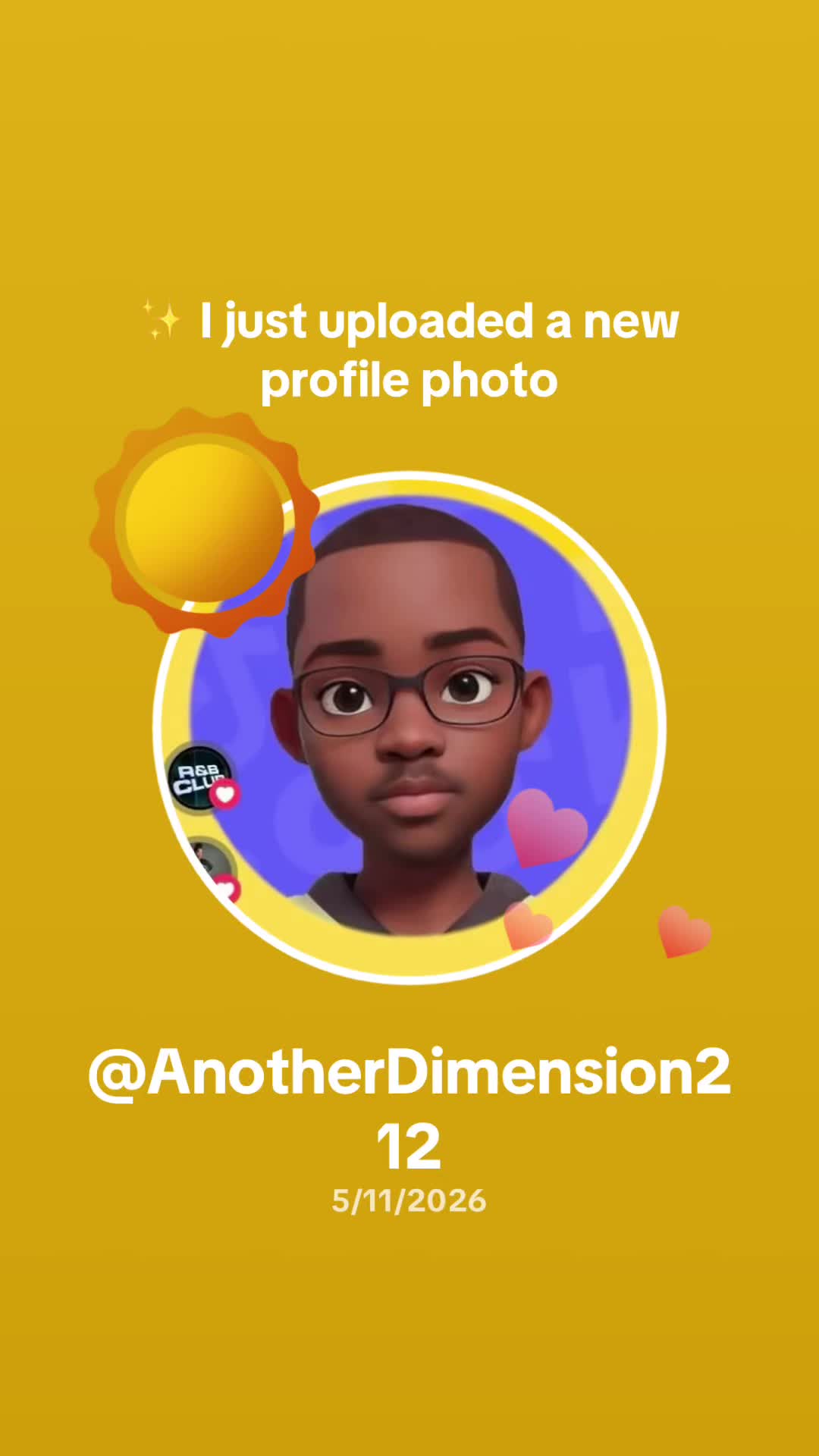 @AnotherDimension212