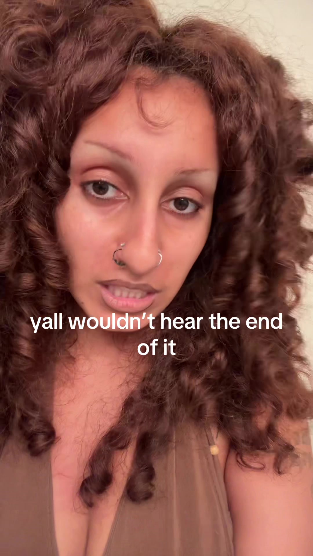 @Father Sokka
