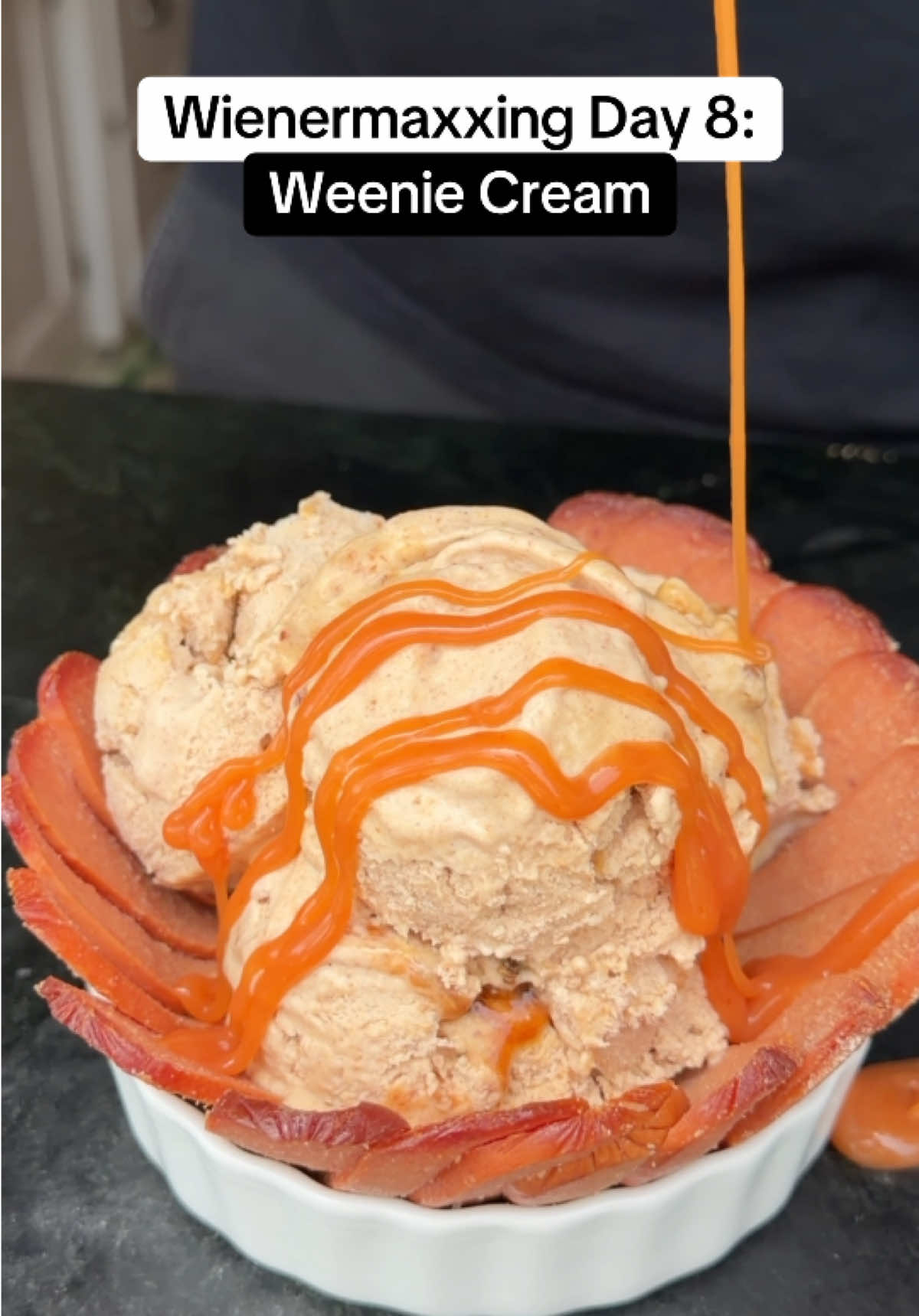 @Foodbeast