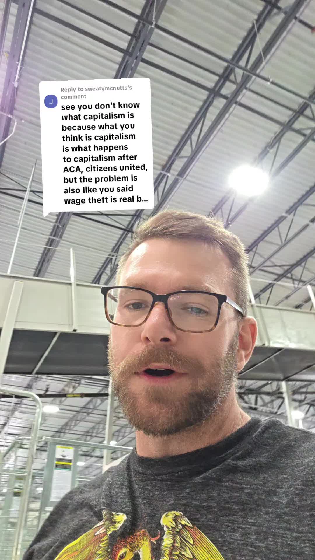 @alabamafella