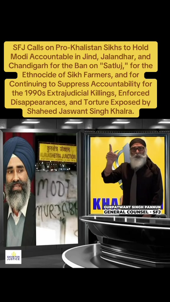 @Amarinder Singh