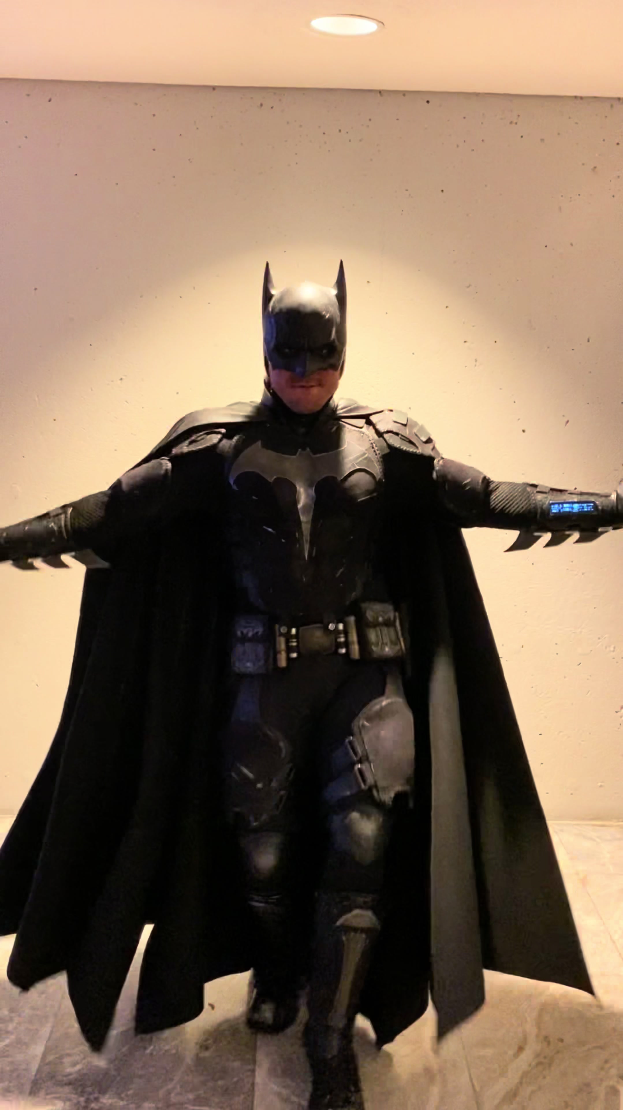 @ryanfishercosplay