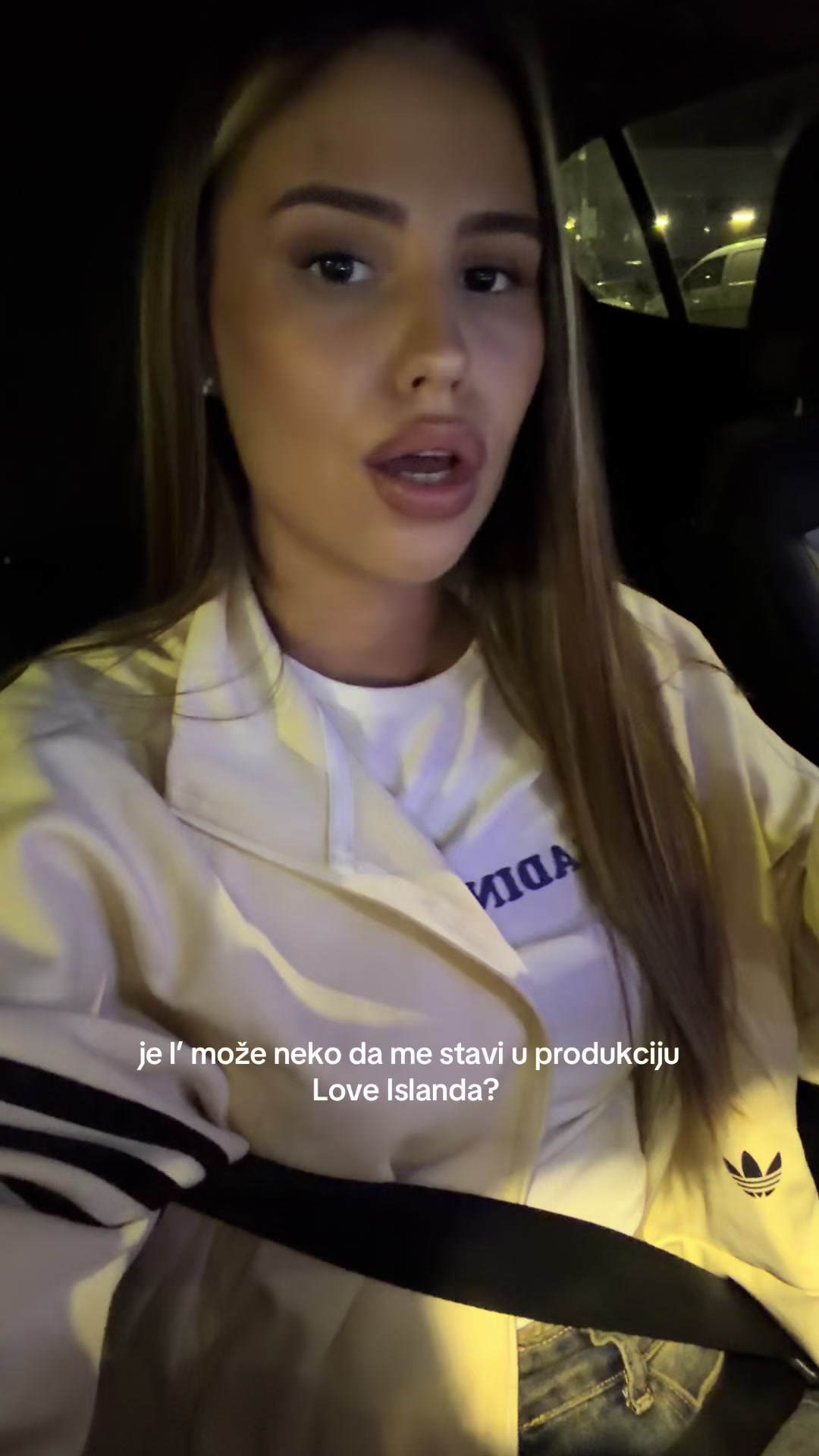 @Jelena 🐆