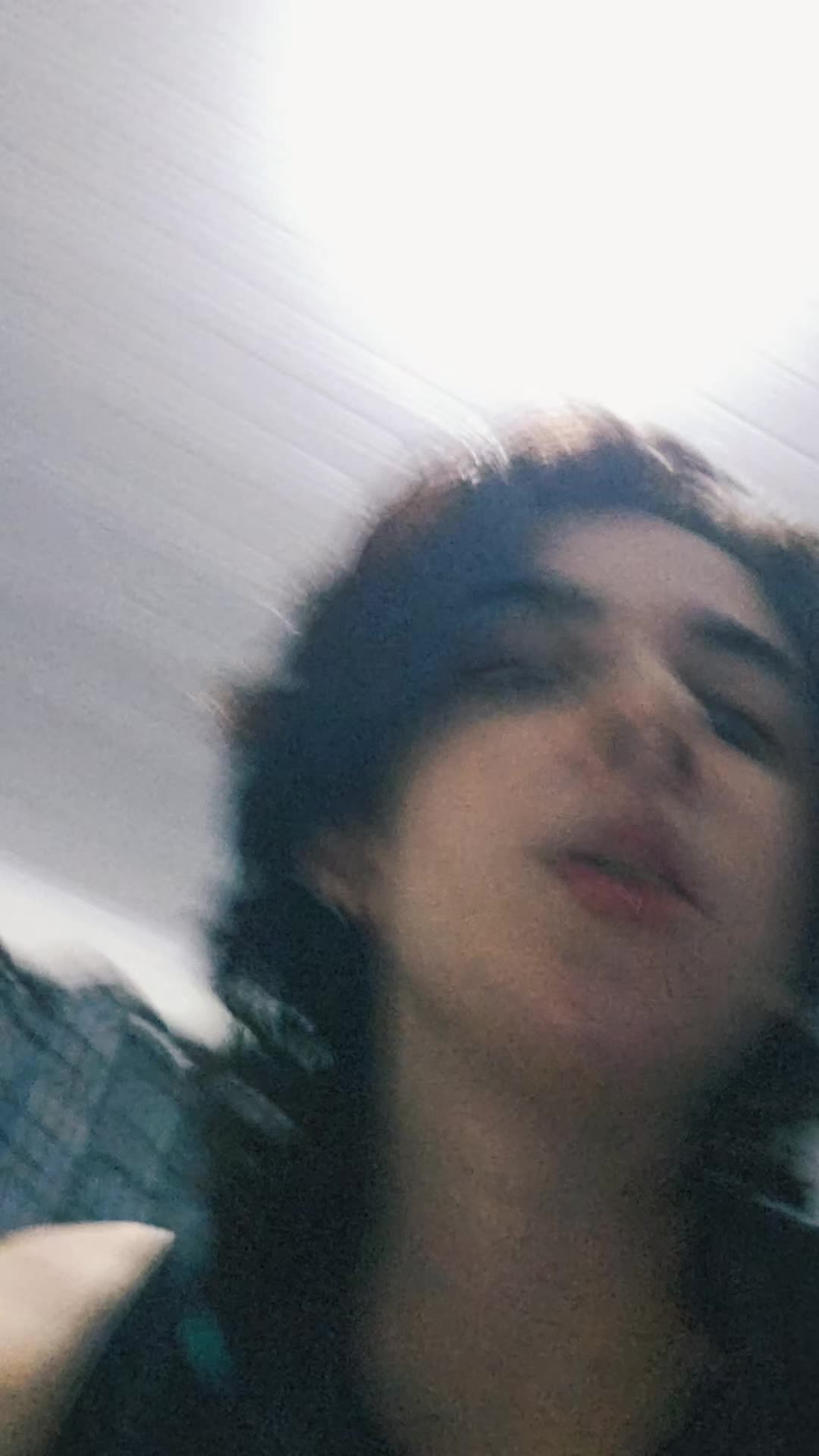 @Tal do Cohen