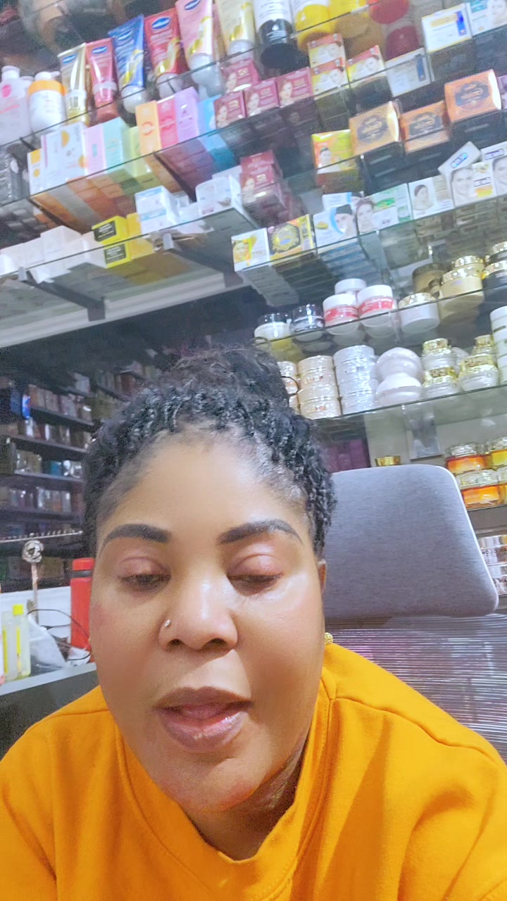 @𝐔𝐏𝟐𝐔 SKINCARE CONCIERGE