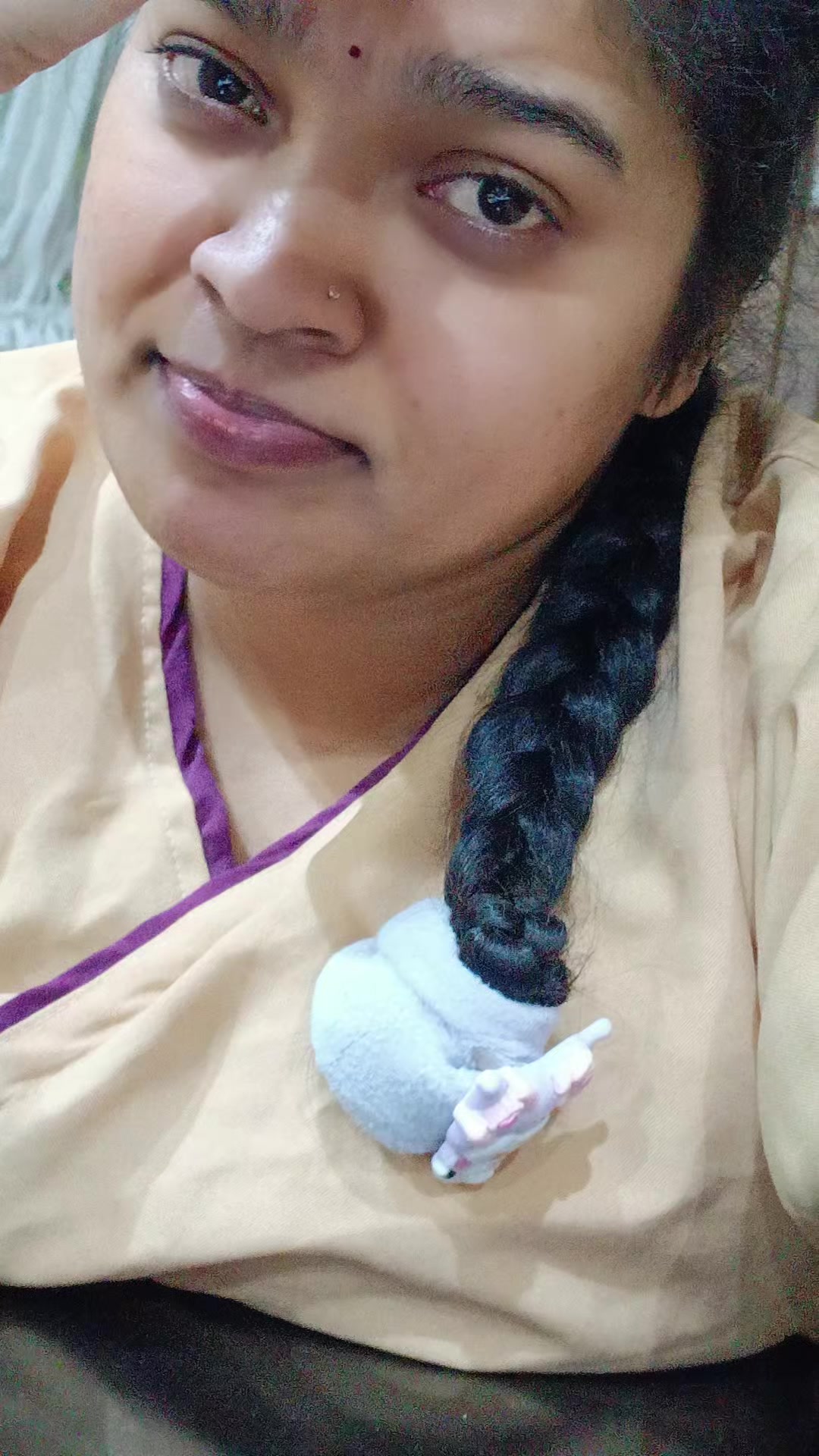 @💙பண்டாரவெல 𝐏𝐎𝐍𝐍𝐔 𝐉𝐑🦋