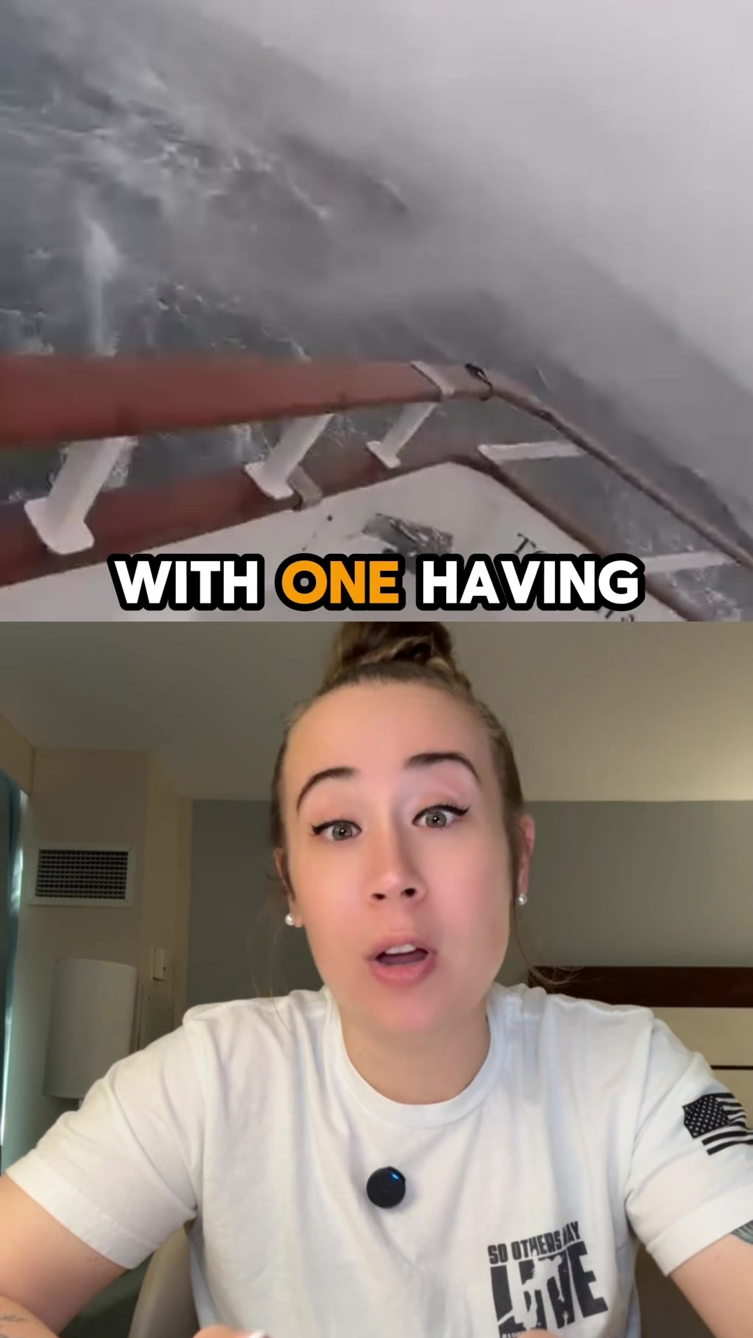 @reillykae