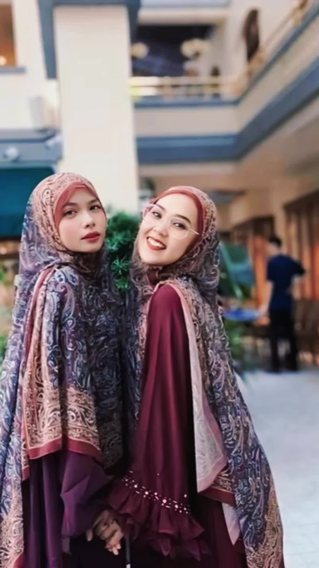 @M✨