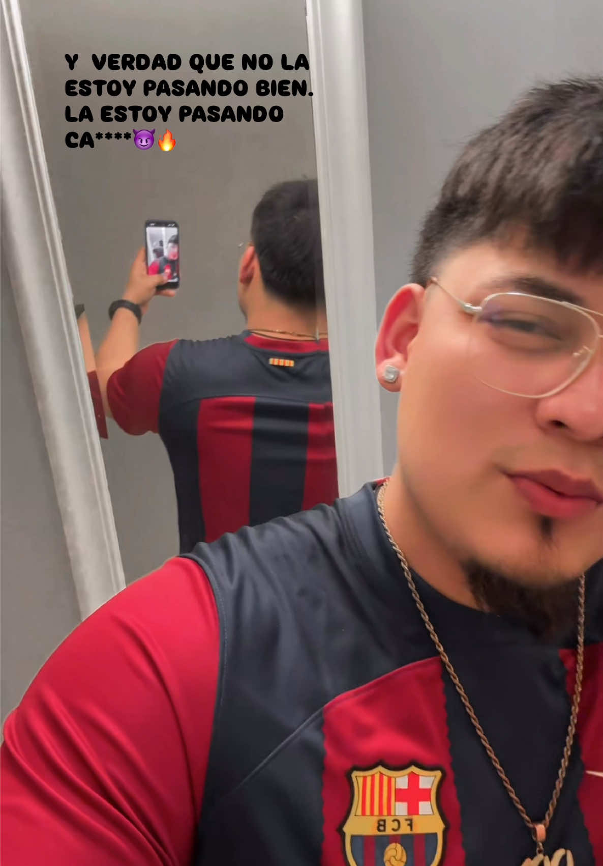 @🦴Jonathan