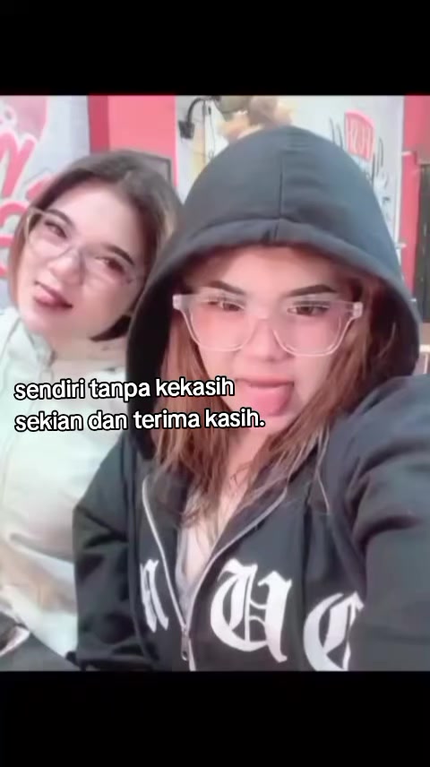 @cimm