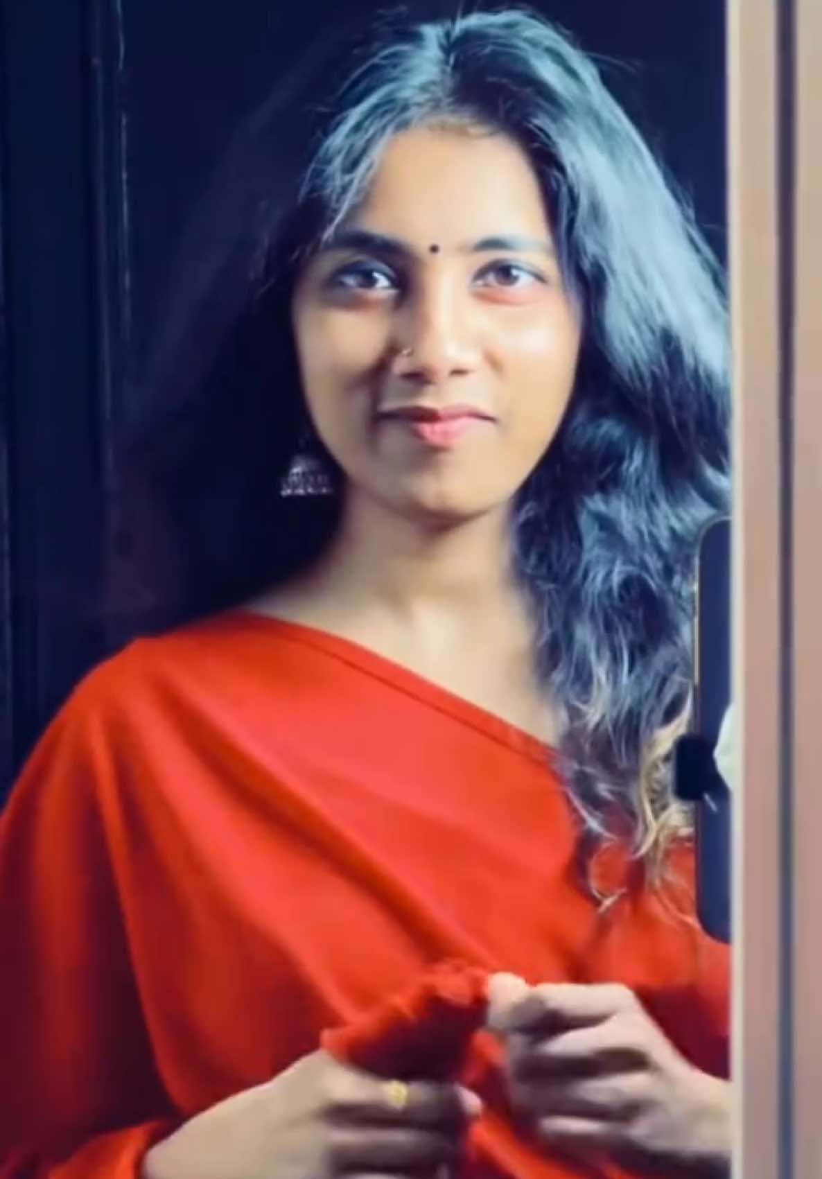 @𝓒𝓱𝓘𝓴𝓚𝓾𝔃💃