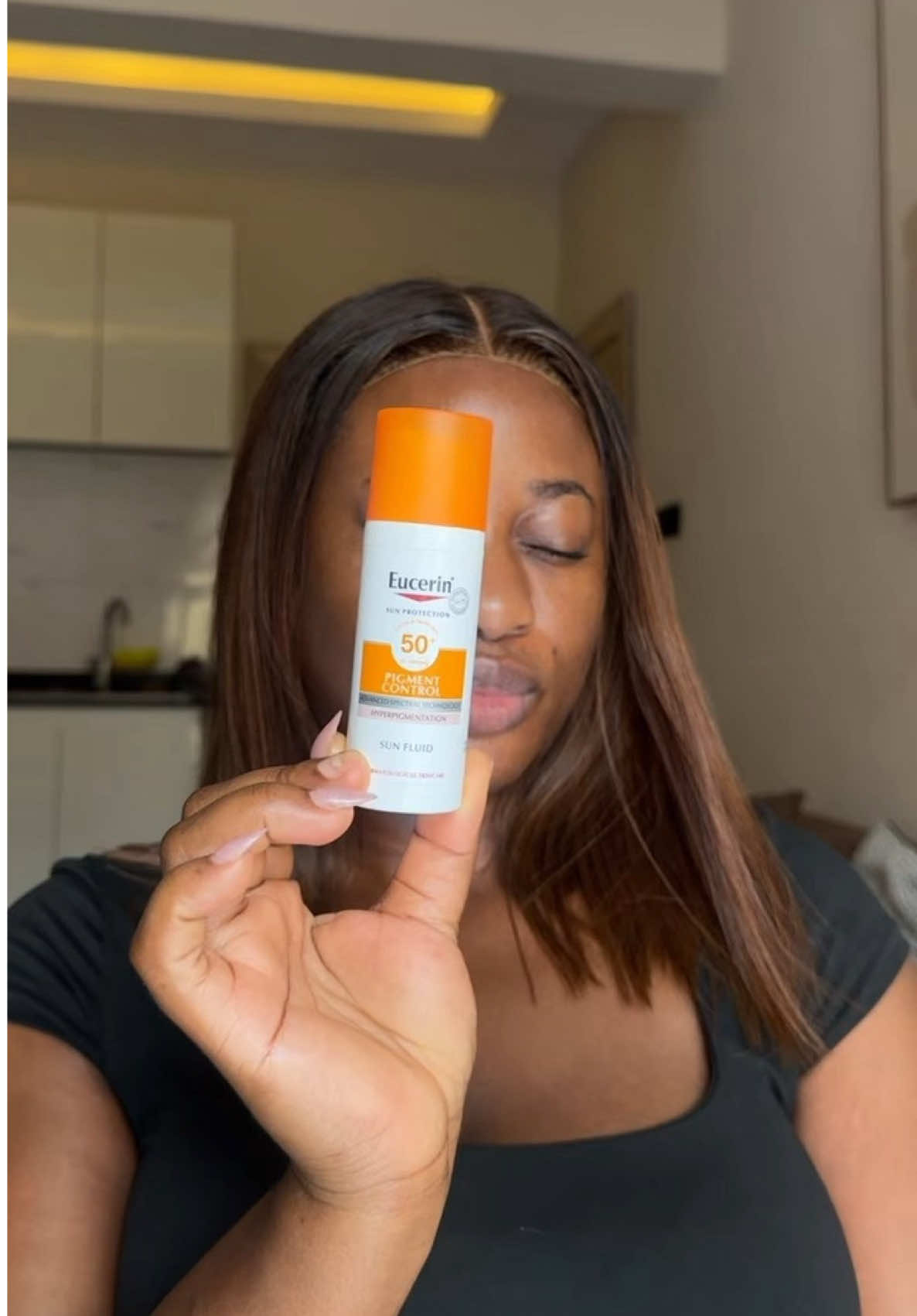 @Angela | skincare influencer