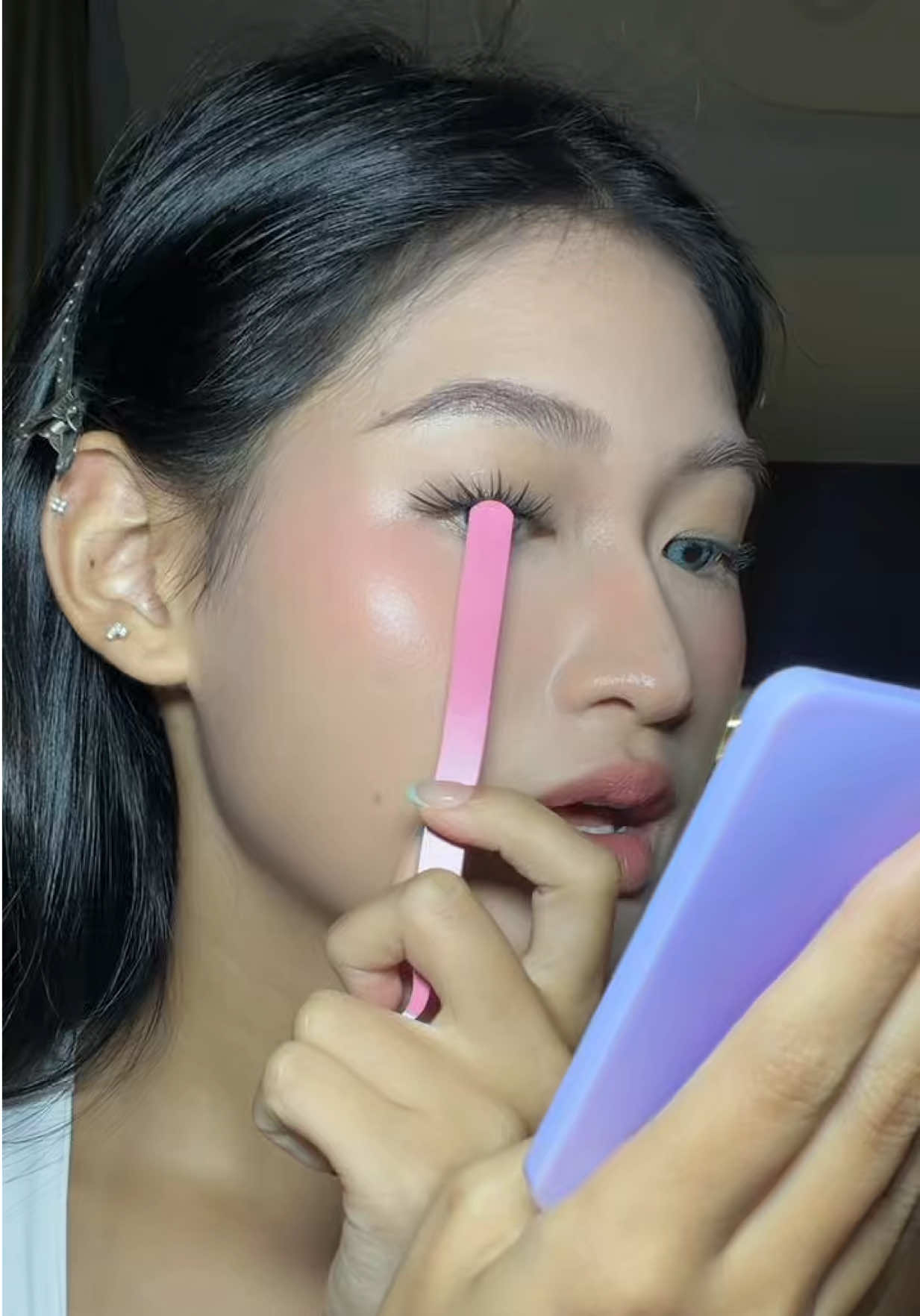 @Nhi Lâm