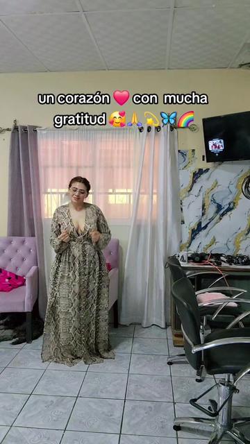 @umaña yolany 💖💫💜