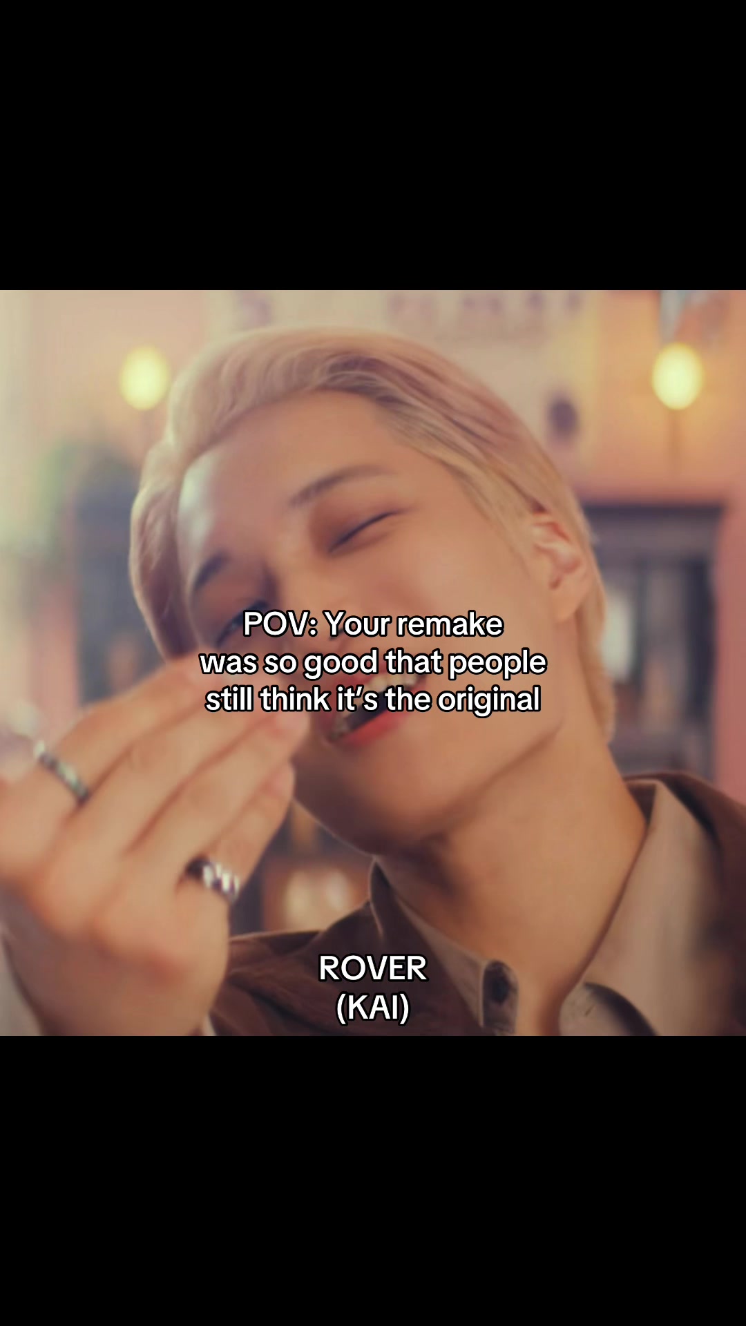 @hyeju from LOONA 💜