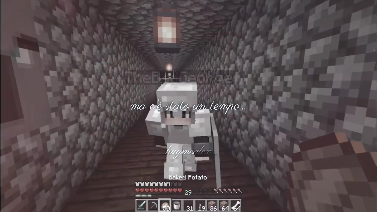 @hugmealex