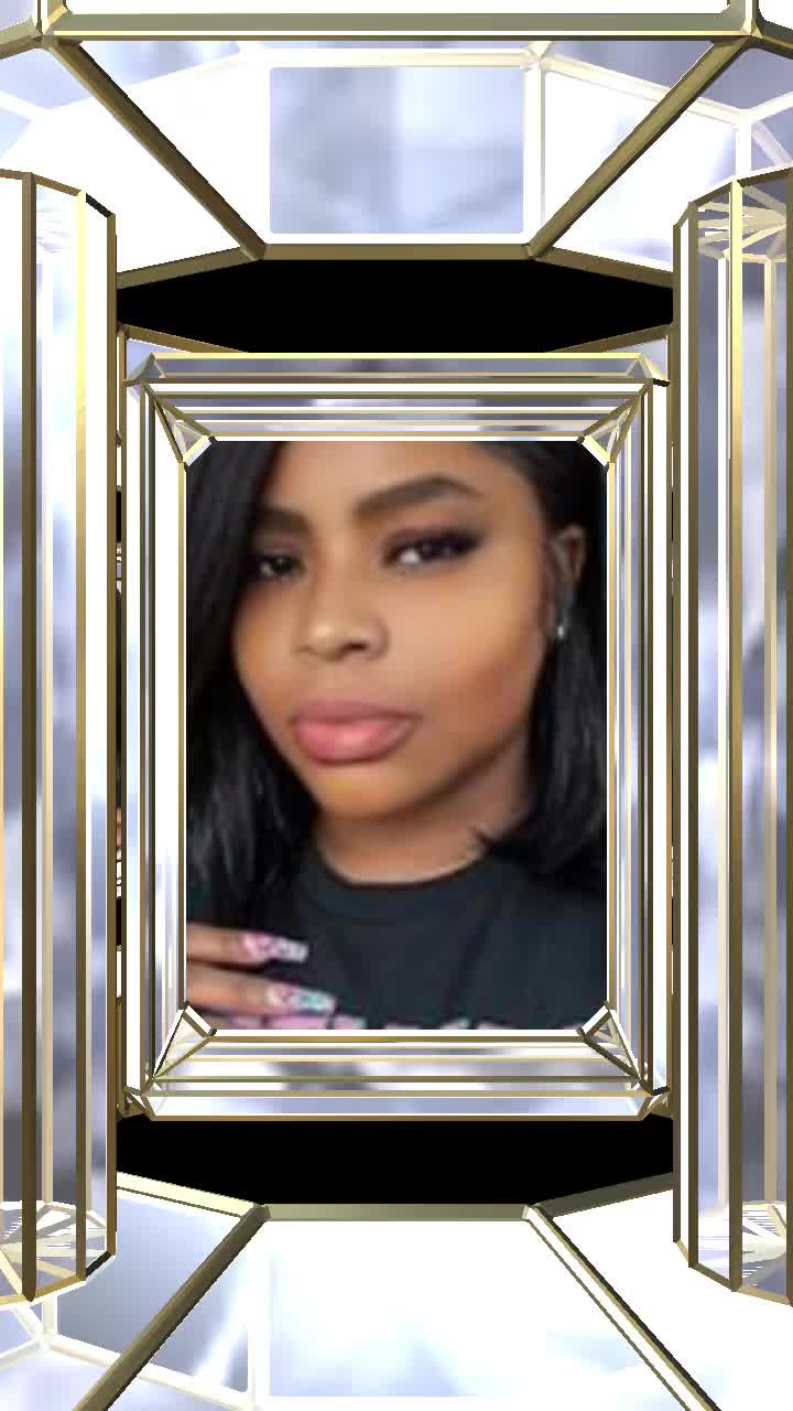 @Latrell Stewart