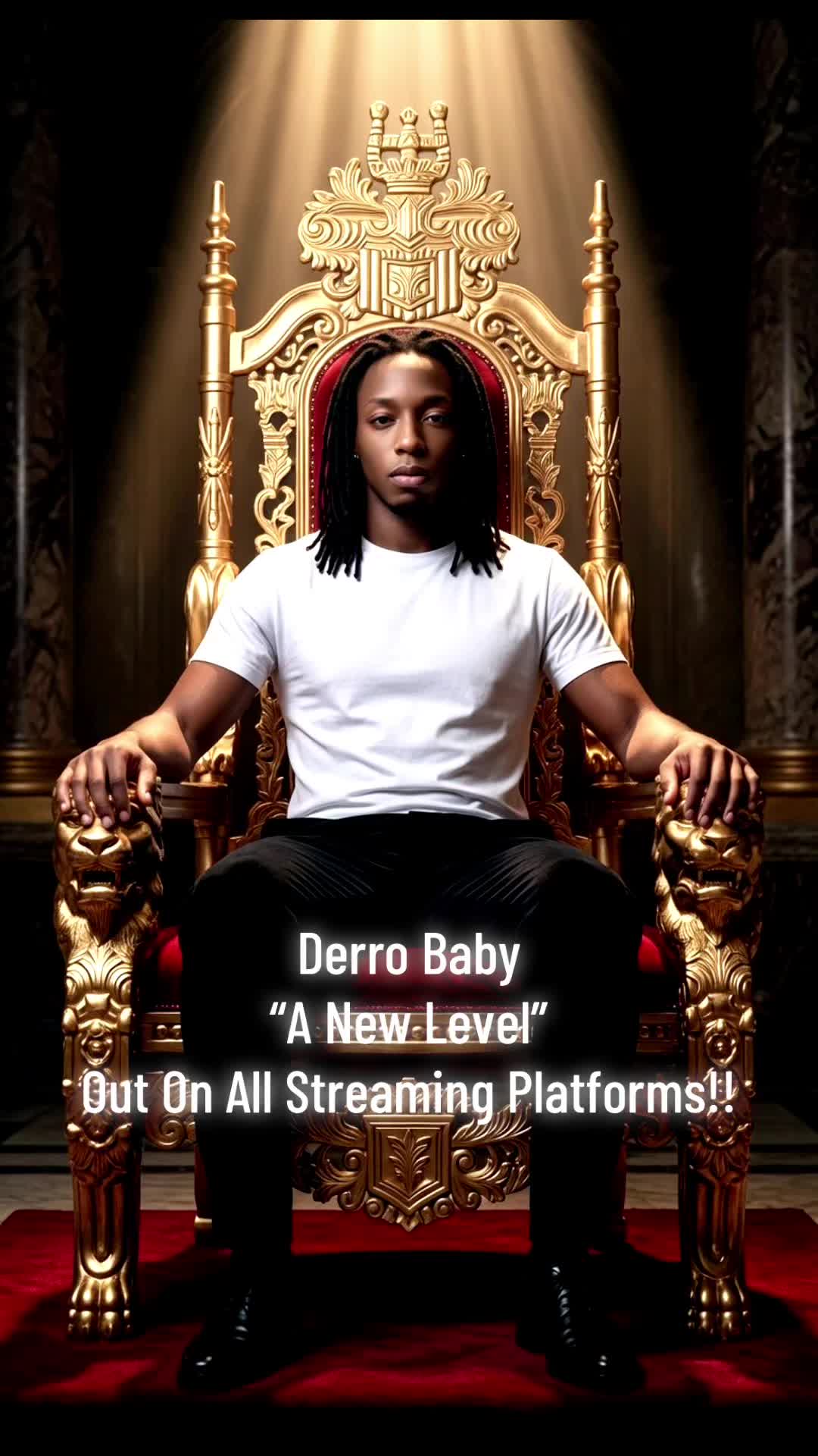 @Derro Baby
