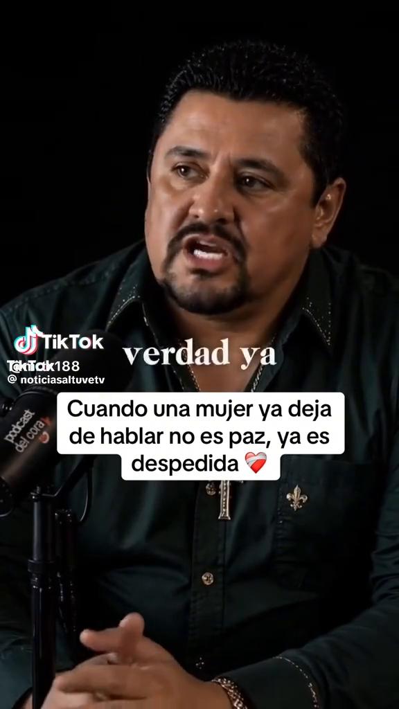 @💔michoacana❤️🩹Tupperware💔