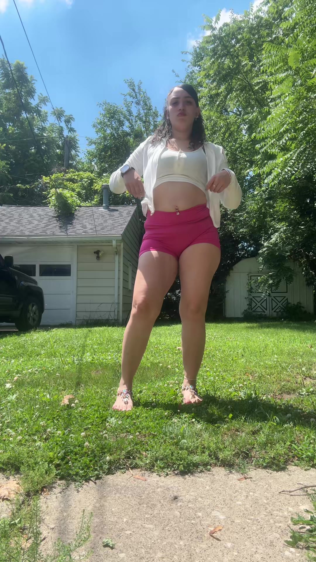 @mixxeddbabyy