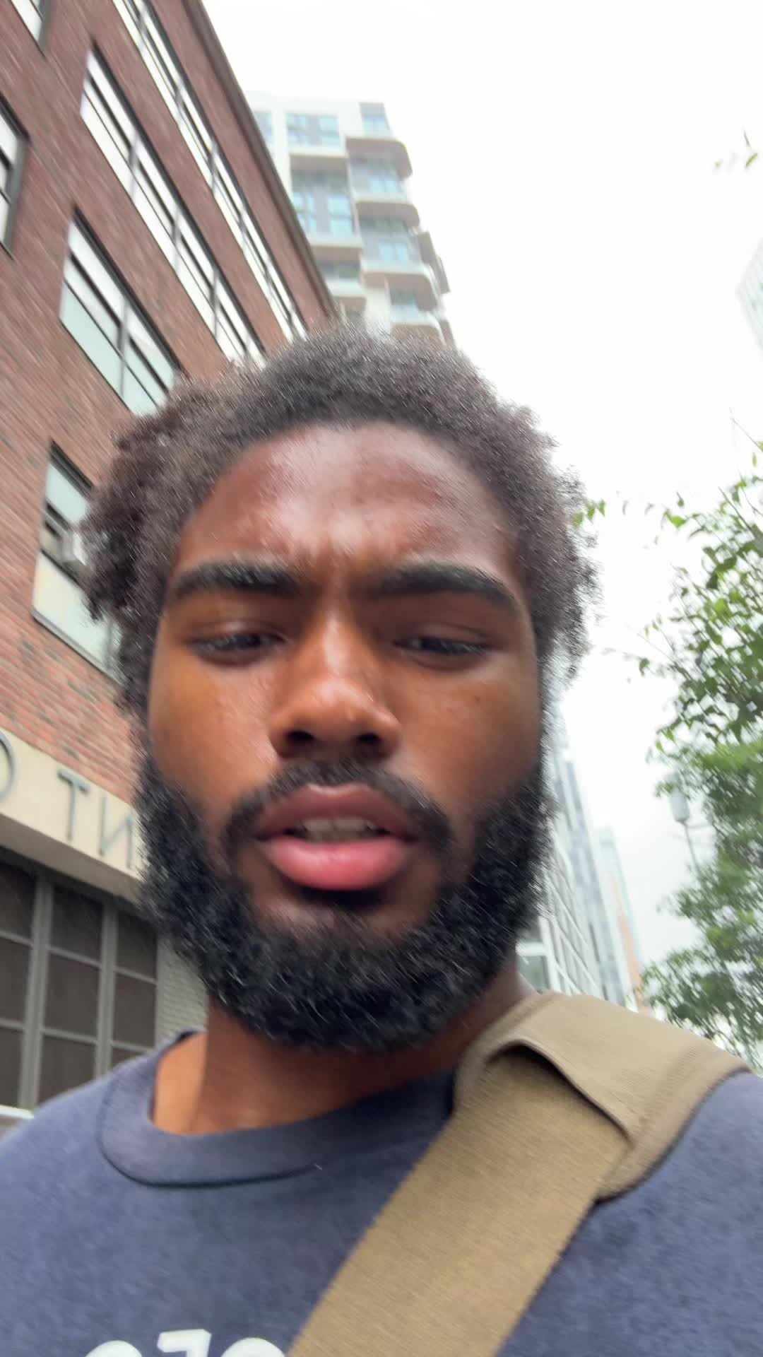 @l4ng.stn