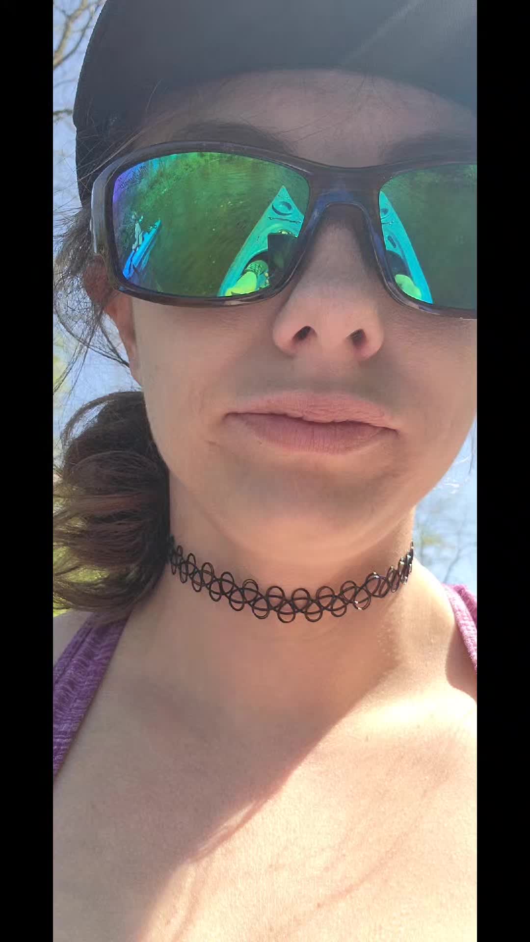 @lex