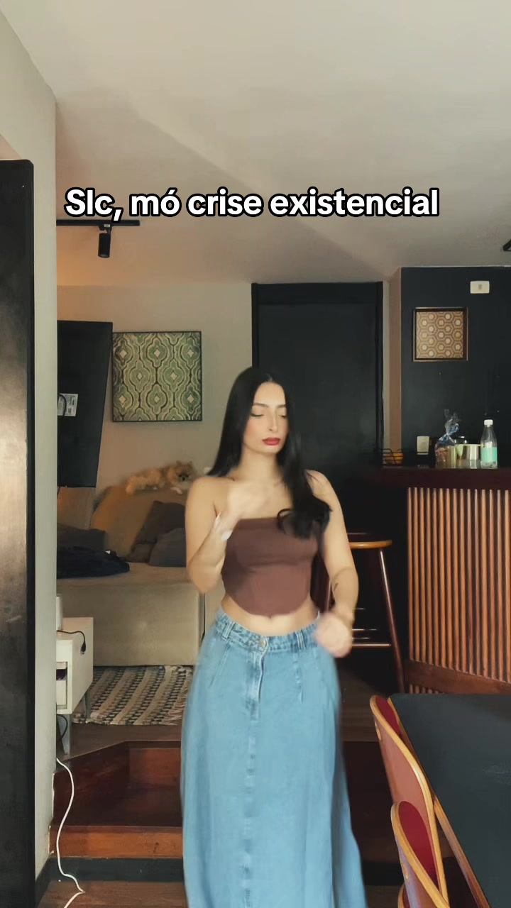 @Camis
