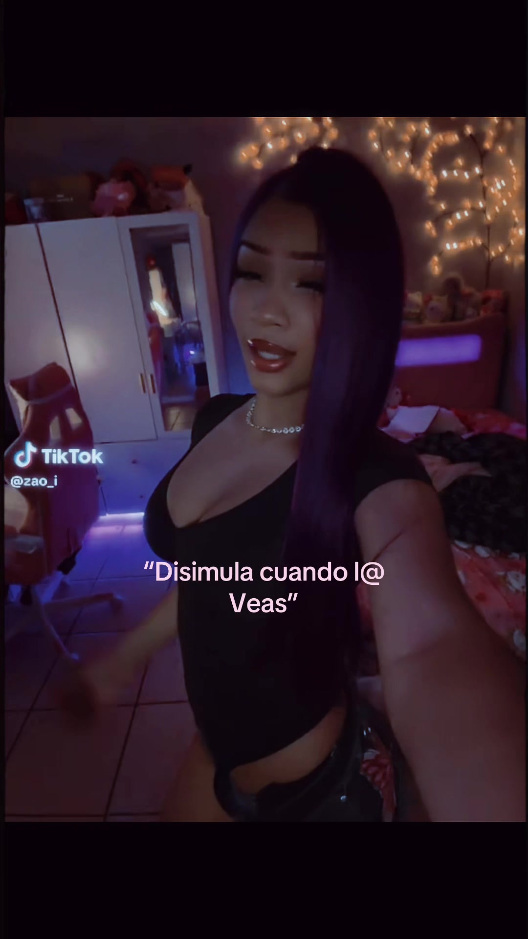 @ZAO_GUACA🦄🦜