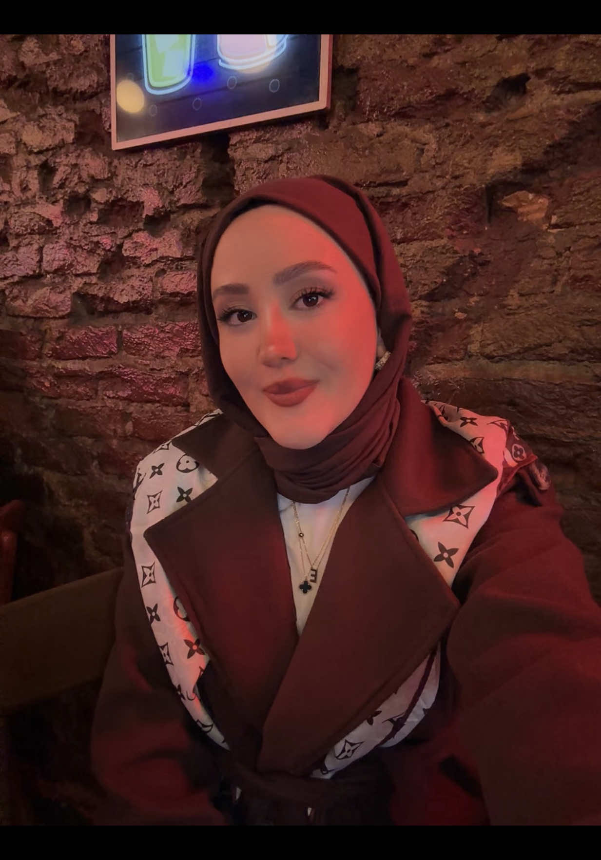 @Esra YILDIRIM