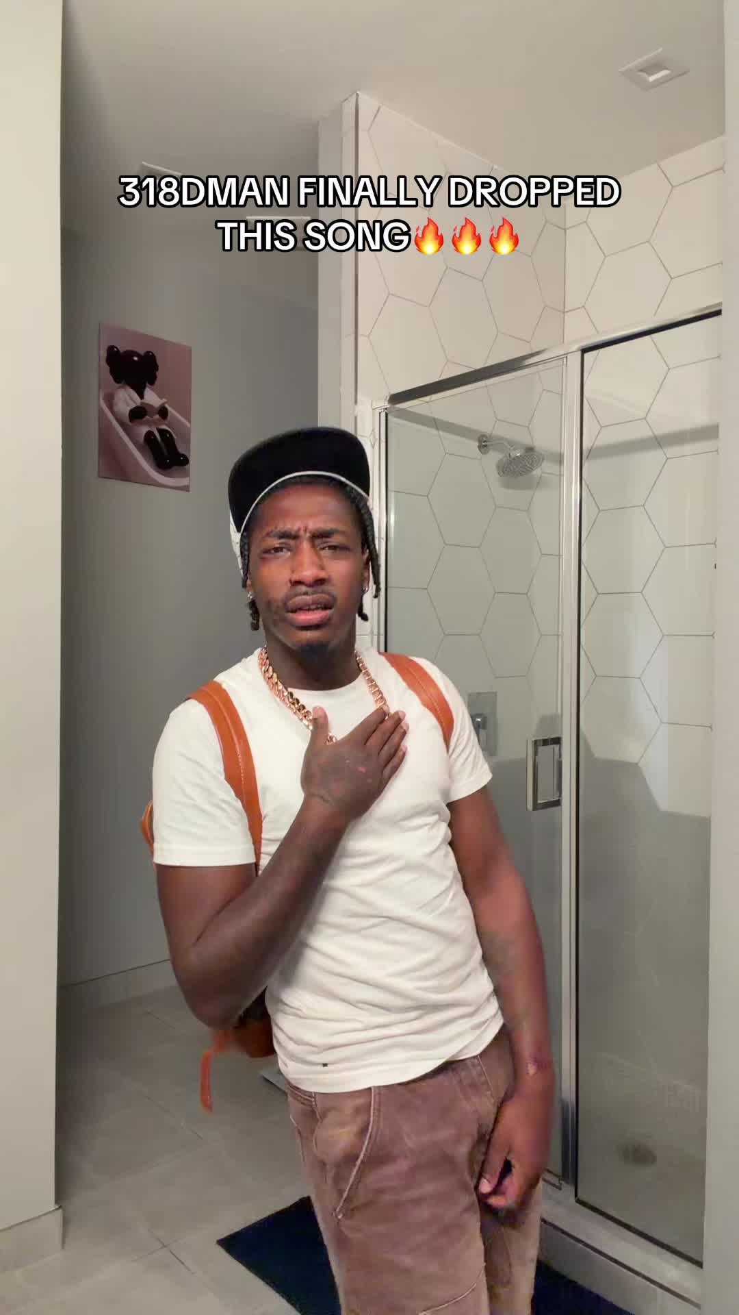 @ANT