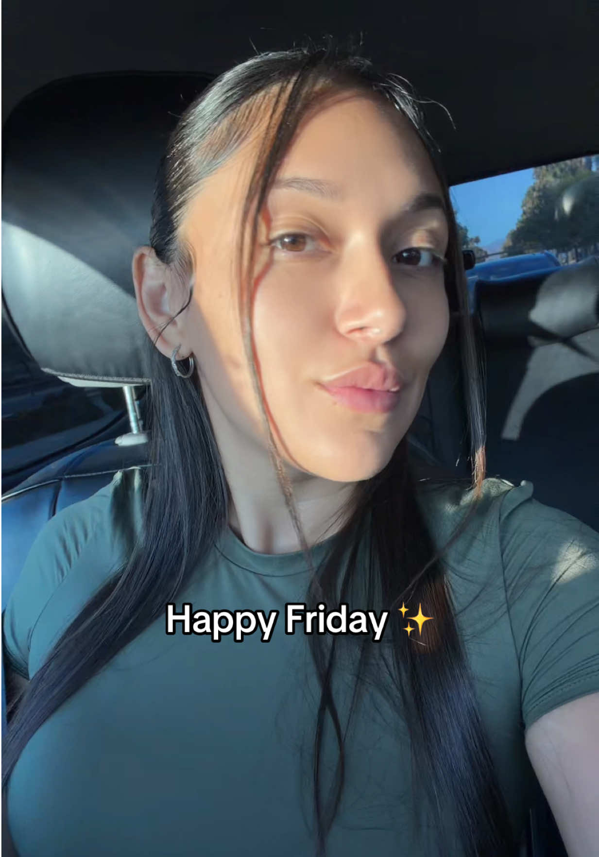 @Priscilla B. Jimenez