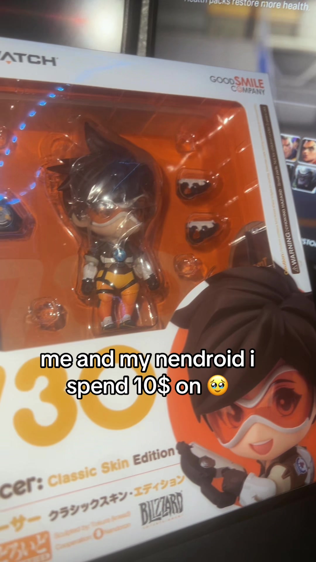 @haiii:3