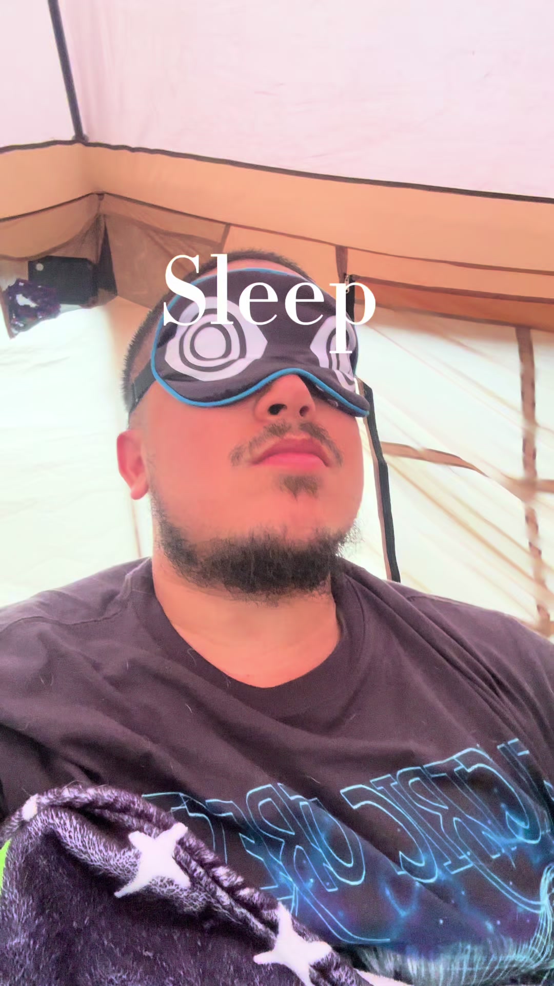 @JQ THE HYBRID RAVER