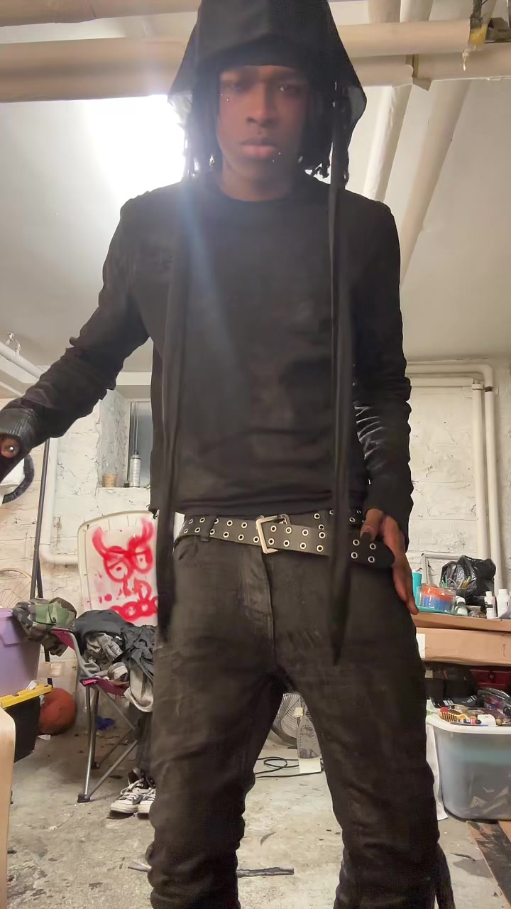 @rotboy