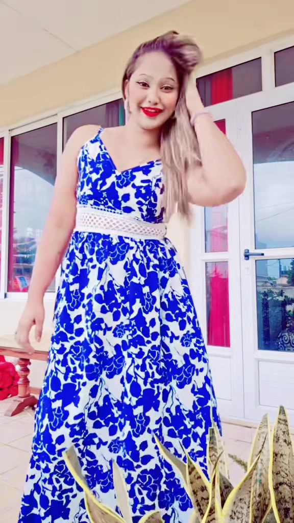 @Karishma❤️🧿