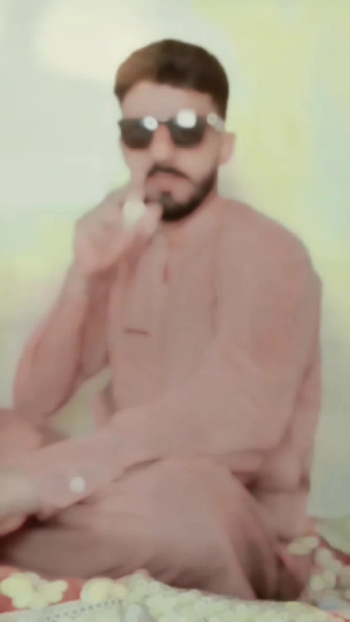 @@𝐀mbarsariy𝐚♨️