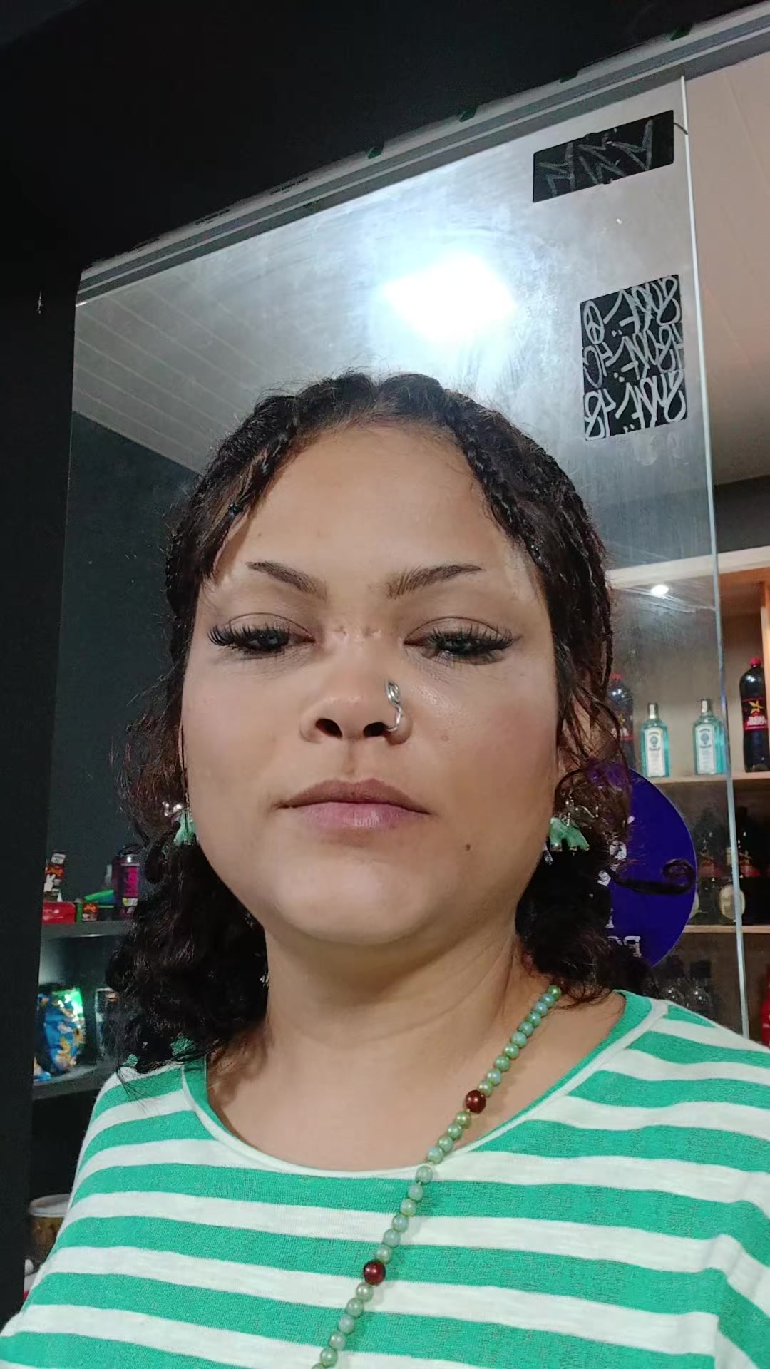 @perfeitucha