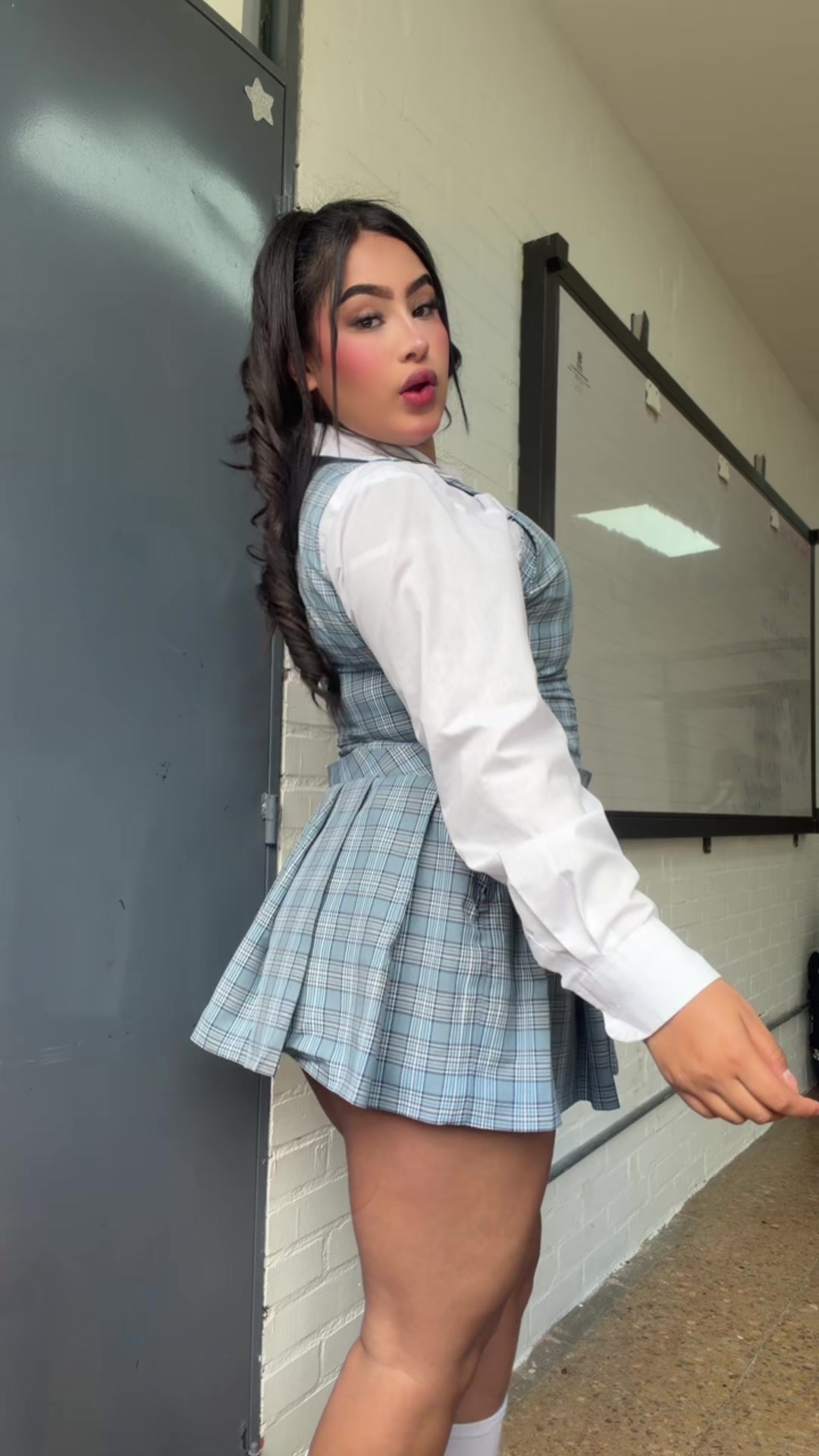 @its.sophy__8🇨🇴